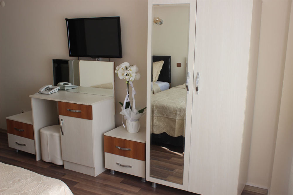 Insta Hotel Karakoy Stambuł Zewnętrze zdjęcie